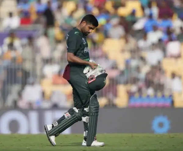 Indians Roast Pakistan With Hilarious Memes As South Africa Thrashed Pak In Thrilling Clash