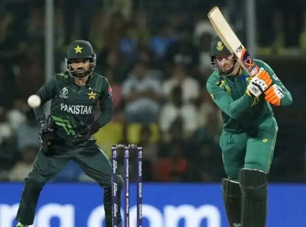 Indians Roast Pakistan With Hilarious Memes As South Africa Thrashed Pak In Thrilling Clash