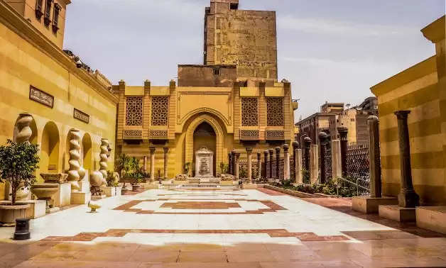 Cultural Delights: 8 Fascinating Museums in Egypt