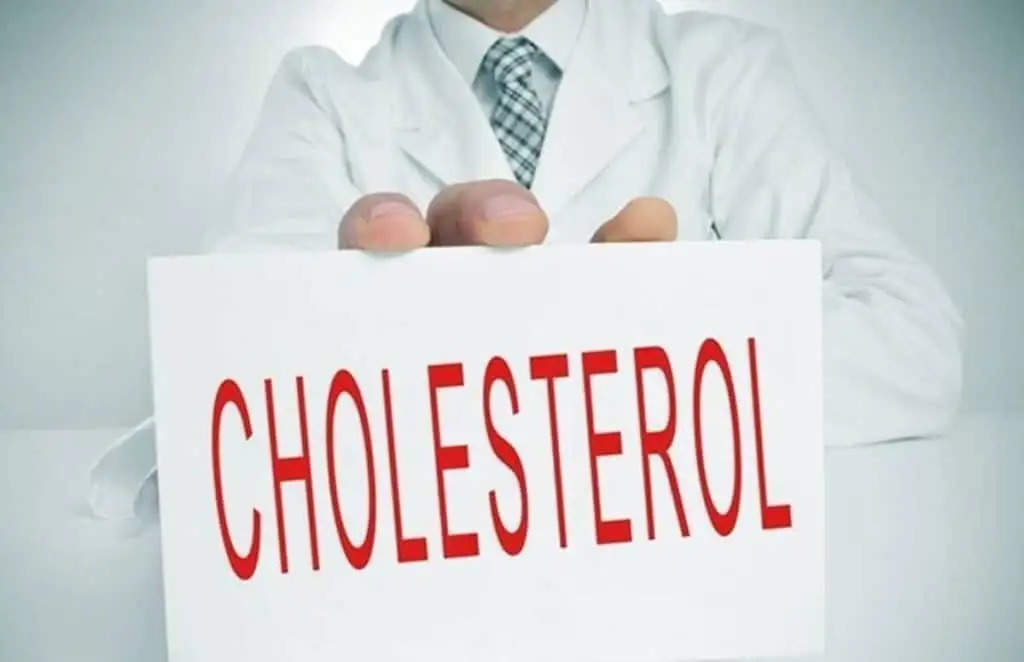 Cholesterol on the Rise? Include These in Your Diet to Beat Heart Attack Risks