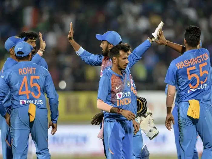 “Sachin’s World Record in Jeopardy: Virat Kohli to Shine in IND vs BAN Match