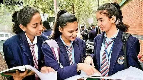 Prepare to Ace CBSE 2024 Geography Exam: Decoding the New Marking Scheme