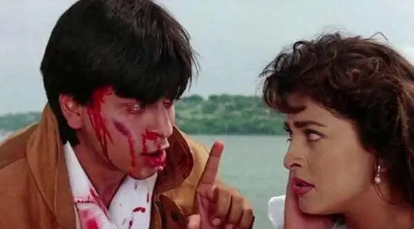 Sunny Deol Reveals What He Does Not Like About Shah Rukh Khan, Salman Khan & Akshay Kumar