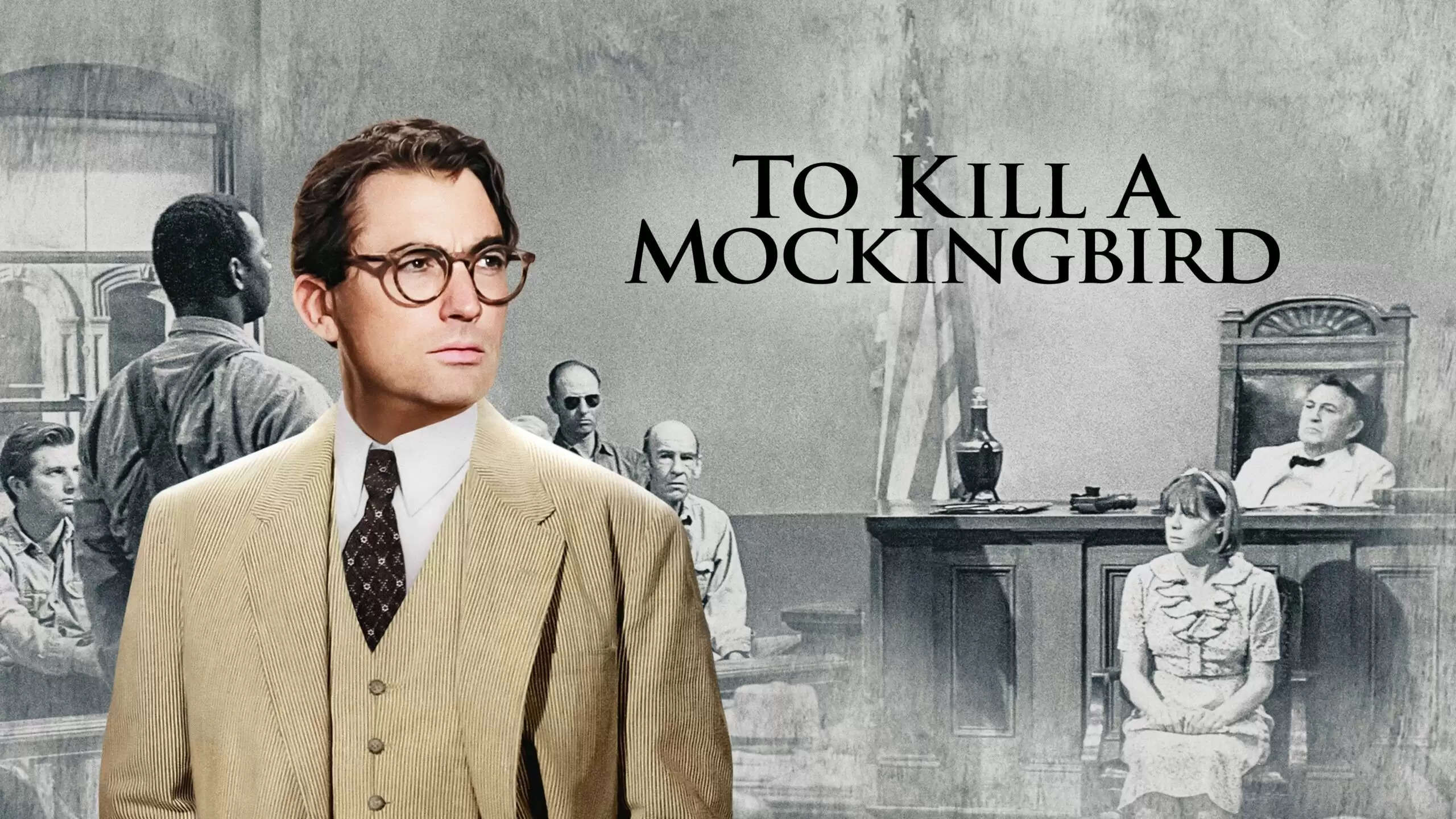 To Kill a Mockingbird Review: Unveiling the Literary Gem