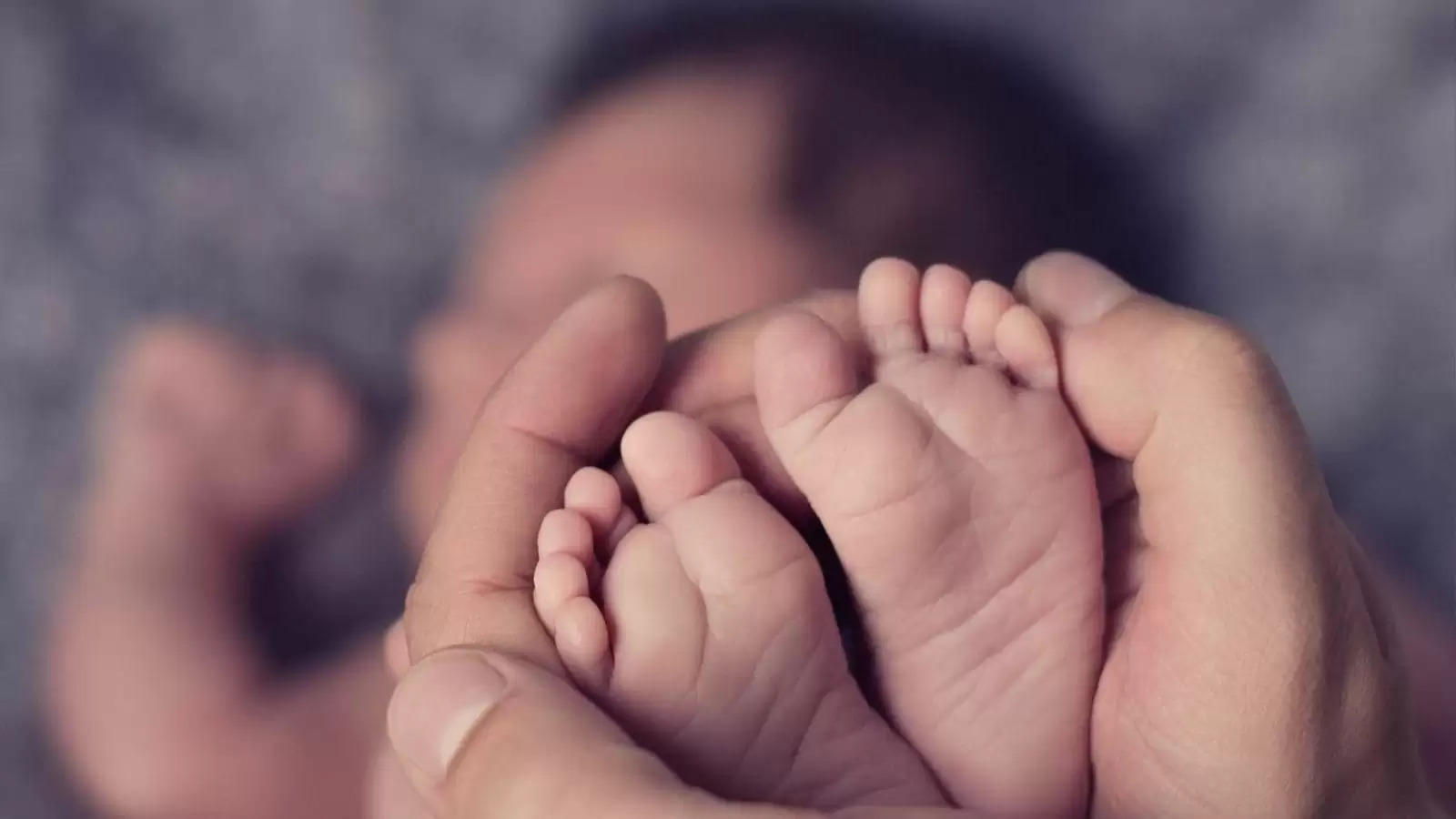 35 शहरों में खुलेगी मातृ एवं शिशु विंग