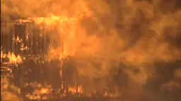 पुलकित आर्य के गंगापुर स्थित वनतंत्रा रिजॉर्ट में संदिग्ध हालत में लगी आग, पढ़े पूरी ख़बर
