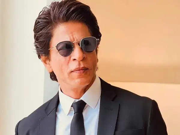 Sunny Deol Reveals What He Does Not Like About Shah Rukh Khan, Salman Khan & Akshay Kumar