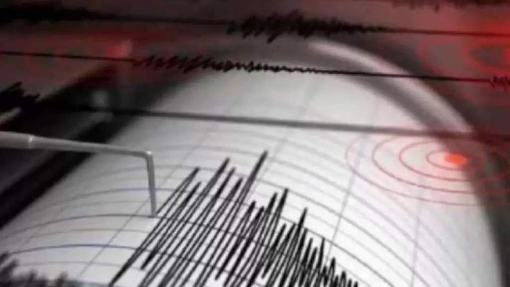 उत्तराखंड में 2022 में अभी तक 700 से अधिक भूकंप आए, पढ़े पूरी ख़बर