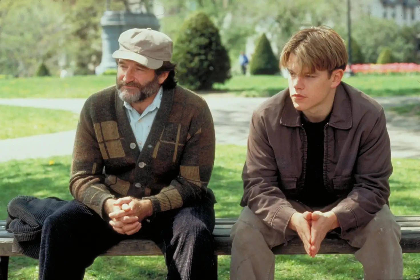 6 Best Films to Watch When You are Confused in Life