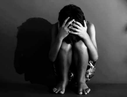 बच्चों को लैंगिक शोषण से बचाने मददगार बनें-चुप्पी तोड़ें