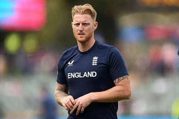Former England Skipper Feels Ben Stokes Must Come Back After England’s Humiliating Defeat