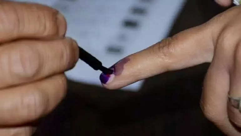 यूपी में दलित वोटर ने बदला 'उपचुनाव' का रुख!