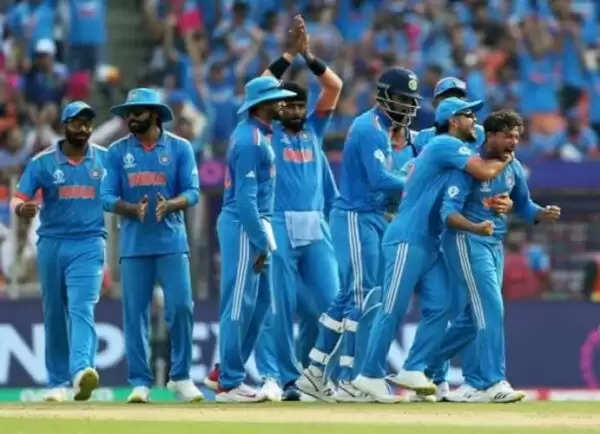“They Are Going To Be…” Ricky Ponting Makes A Strong Statement About Team India & Rohit Sharma
