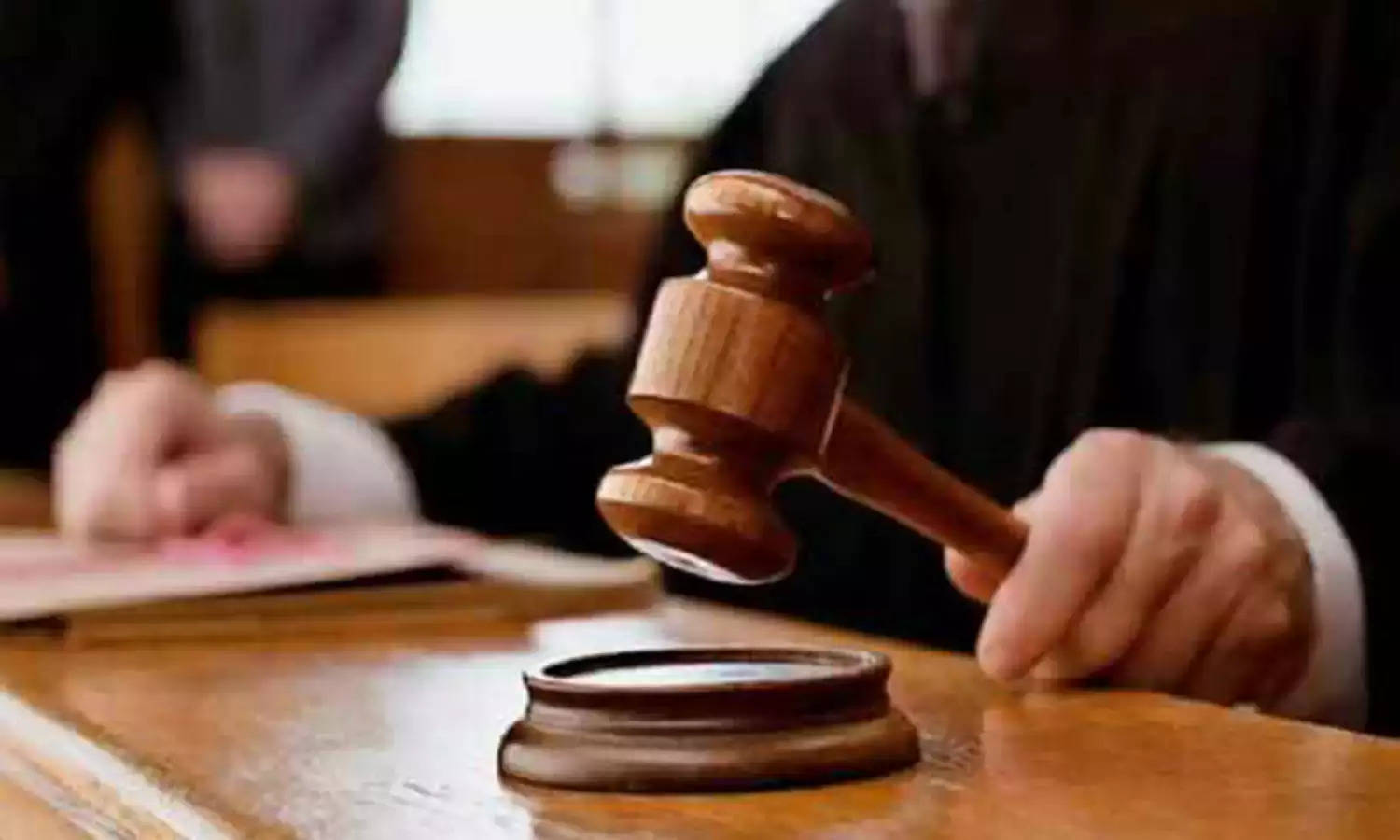 ठाकुरद्वारा: न्यायालय के आदेश पर फर्जी दानपत्र मामले में 5 पर मुकदमा दर्ज!