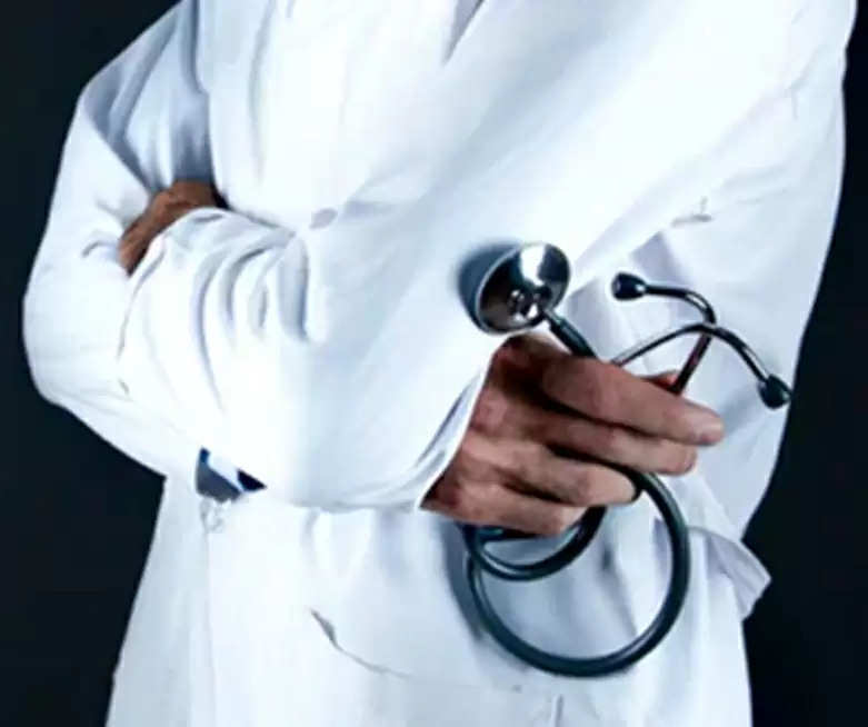 एक डॉक्टर के नाम पर यूपी में 83 अस्पताल पंजीकृत