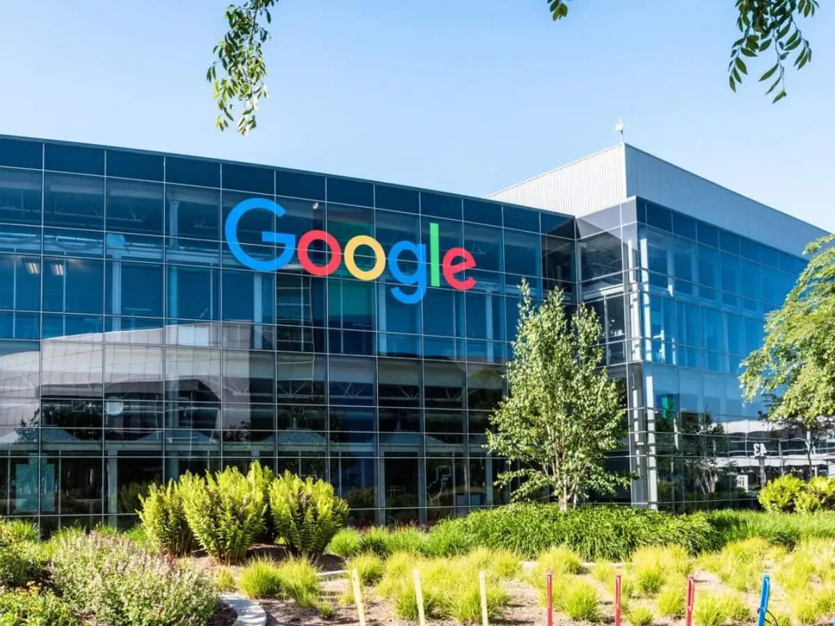 Google Job Opportunities: What You Need to Know for Success