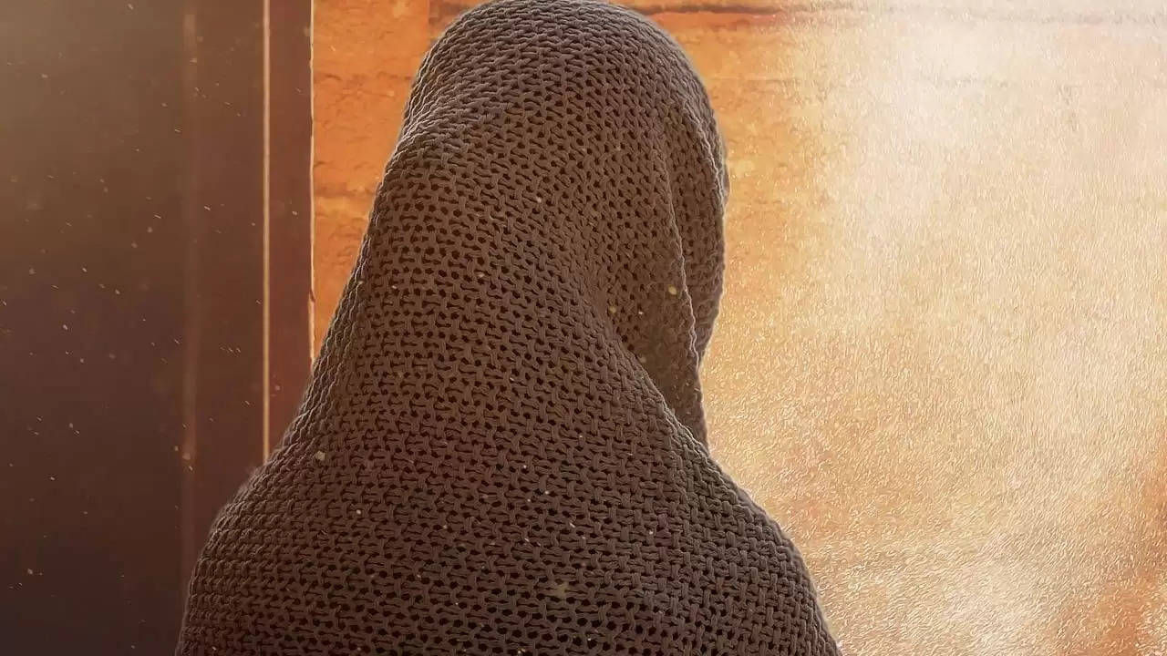 Ramadan 2024: रमजान के आखिरी 10 दिन में होता है एतकाफ, क्या औरतें भी एतकाफ कर सकती हैं?