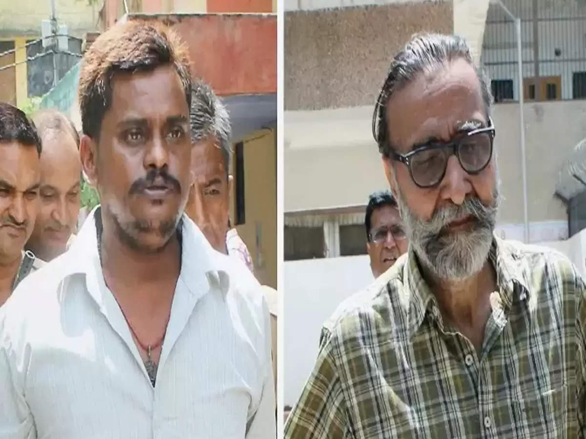 Landmark Decision: High Court Overturns Nithari Case Verdict for Surendra Koli and Moninder Pandher
