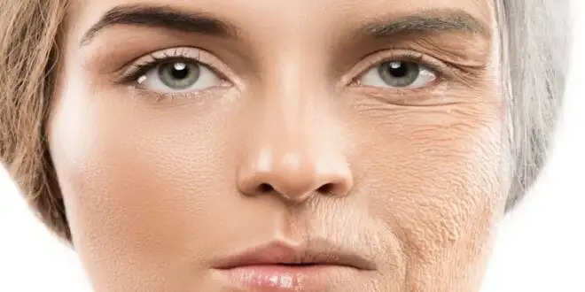 Youthful Skin at Any Age: Break Free from Premature Aging Habits