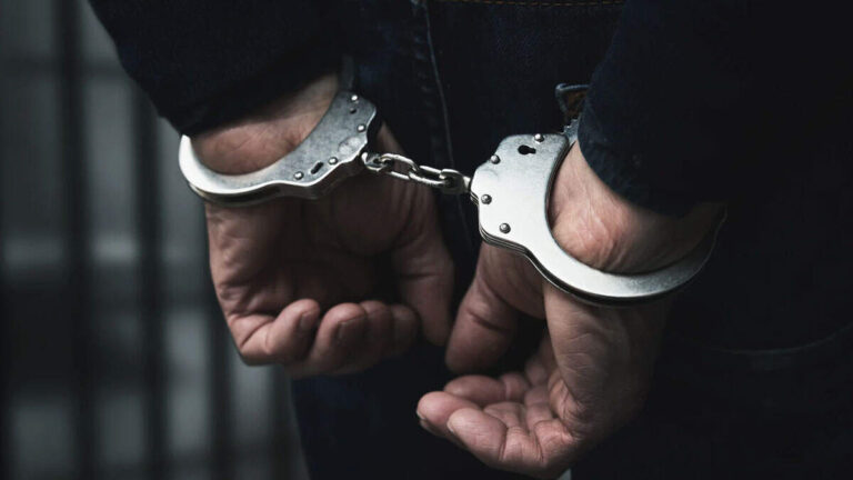 डोईवाला में हाई-प्रोफाइल फैक्ट्री चोरी का खुलासा, तीन शातिर चोर चढ़े पुलिस के हत्थे