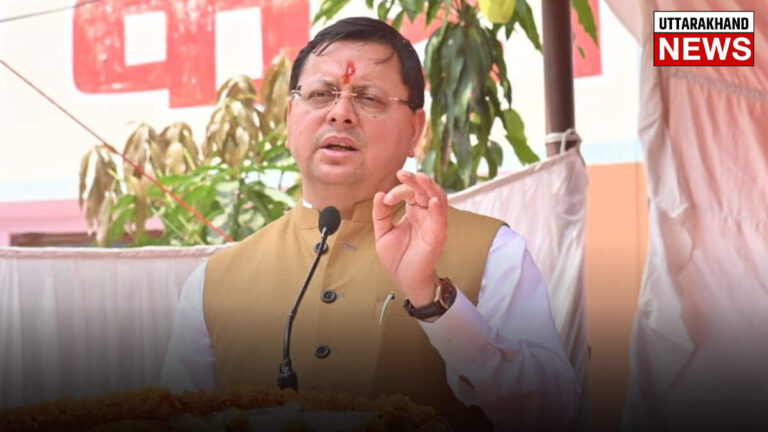 कक्षा 1 से 12 तक मुफ़्त किताबें, जूते और बैग! जानिए बच्चों के लिए सरकार ने क्या कुछ किया 
