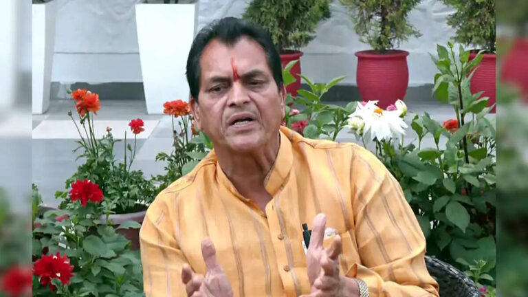 उत्तराखंड के टुकड़े-टुकड़े गैंग ने रचा षड्यंत्र