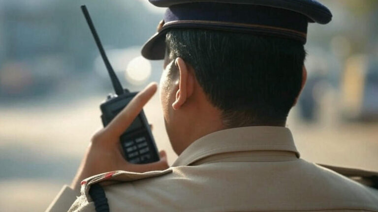 देहरादून में पुलिस विभाग में उथल-पुथल! 5 दारोगाओं समेत कई इंस्पेक्टर बदले 