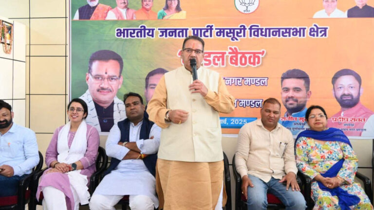 23 मार्च को देहरादून में ऐतिहासिक समारोह, देखिए कैसे होगी भव्य तैयारियां