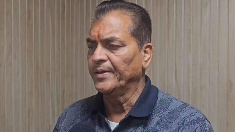 विवादित बयान के बाद प्रेमचंद अग्रवाल ने छोड़ा मंत्री पद, उत्तराखंड में मचा सियासी बवाल!