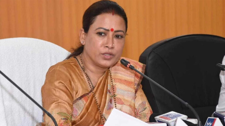 महिला सशक्तिकरण की नई मिसाल, उत्तराखंड की सड़कों पर दौड़ेंगी महिला ड्राइवर