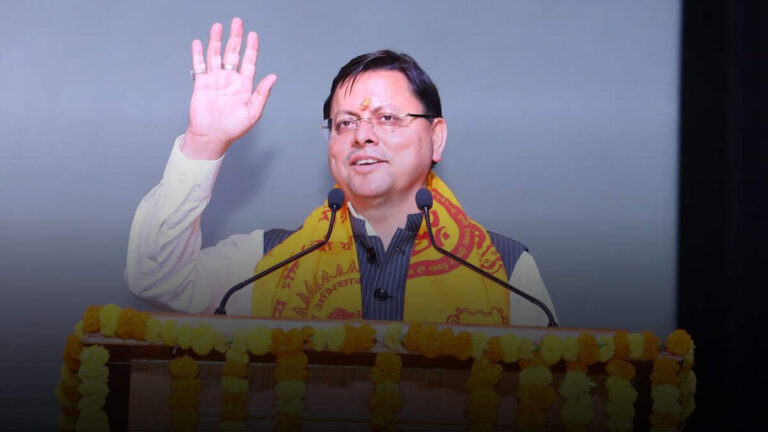 ज्योतिर्मठ को लेकर मोदी सरकार का बड़ा फैसला, मिली 291.15 करोड़ की सौगात!