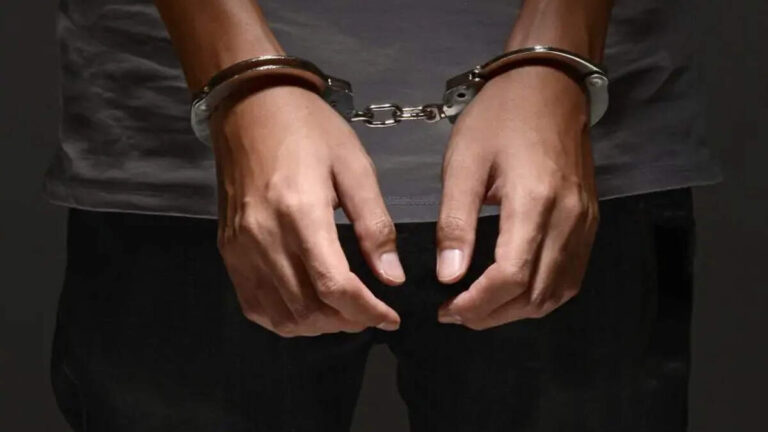 दून पुलिस की जाल में फंसा ‘नन्हा मियां’, जानिए कैसे हो रही थी अवैध ड्रग्स की सप्लाई