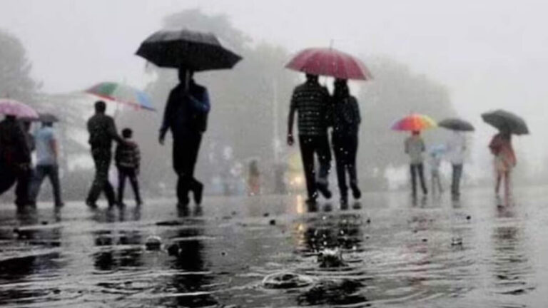 Uttarakhand Weather Today: केदारनाथ में बर्फबारी से फिर बिगड़ा हाल, 16 अप्रैल को फिर बदल सकता है मौसम!