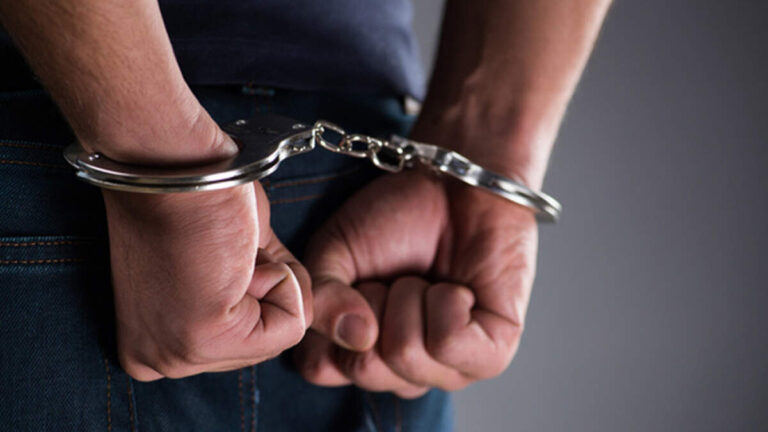 24 घंटे में खुला मंदिर चोरी कांड का राज, रायवाला पुलिस की जबरदस्त कार्रवाई