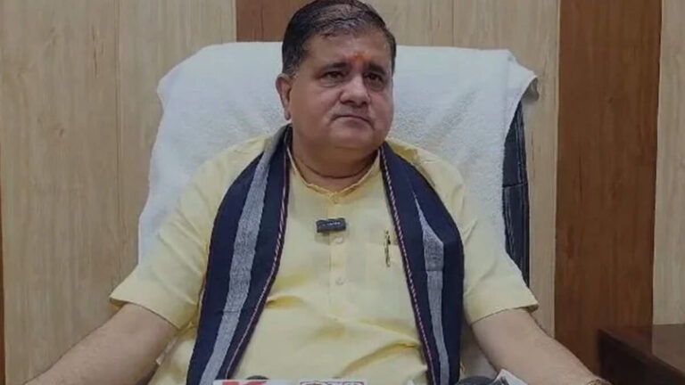 Uttarakhand News : धामी सरकार के तीन साल