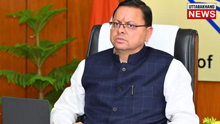 क्या आपके घर में भी आ रहा है कम पानी? सरकार ने जारी किए कंट्रोल रूम के नंबर