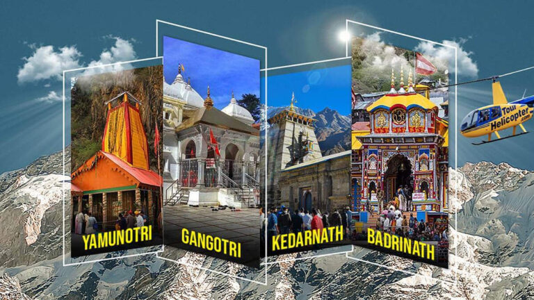 केदारनाथ यात्रा से पहले अलर्ट, एक्वाईन इन्फ्लुएंजा वायरस ने बढ़ाई सरकार की टेंशन