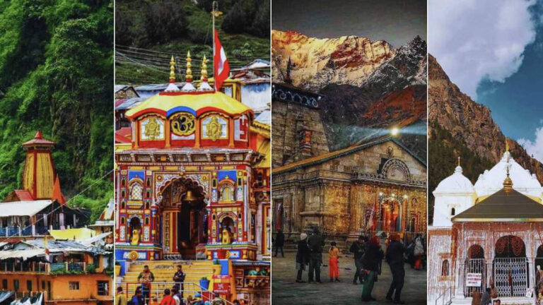 सरकार की नई तैयारी, पढ़ें पूरी खबर! 