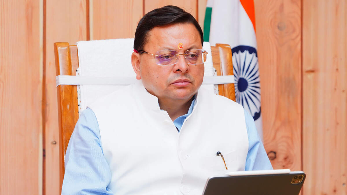 अब अवैध दस्तावेज़ों पर होगी सीधी कार्रवाई, जिलों में तेज़ होगी वैरिफिकेशन ड्राइव