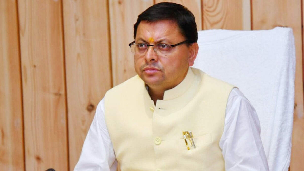 54 करोड़ के घोटाले का पर्दाफाश, 2 IAS और 1 PCS अफसर समेत कुल 12 लोग सस्पेंड 