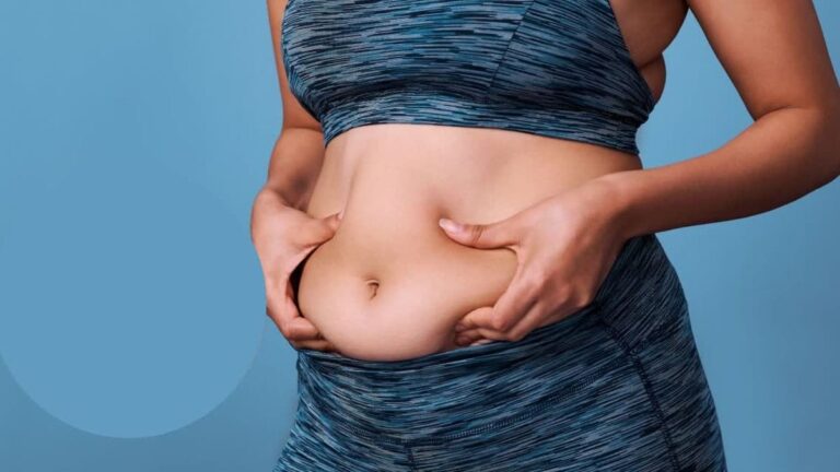 Health Tips : रोज़ की ये छोटी आदतें बना सकती हैं आपको ओवरवेट, जानिए कैसे रोकें