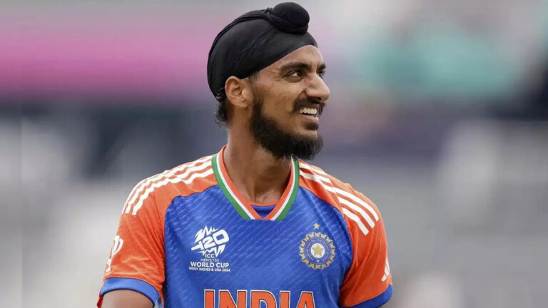 चौथे टेस्ट से पहले टीम इंडिया को तगड़ा झटका! ये स्टार खिलाड़ी हुआ चोटिल –
