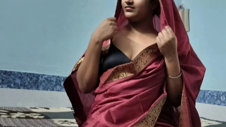 आगरा में रिश्तों की मर्यादा तार-तार! ससुर ने बहू के लिए बेटे को उतरा मौत के घाट –