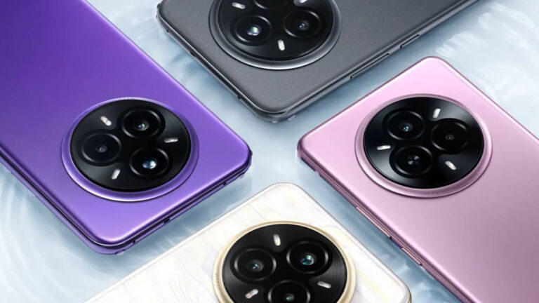 Realme 15 Series लॉन्च से पहले लीक फीचर्स ने मचाया धमाल, देखिए क्या मिलेगा नया