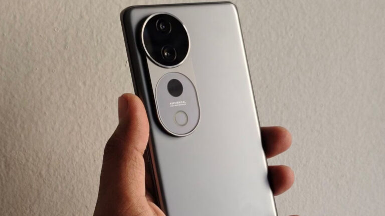 Vivo T3 Ultra 5G : 5000mAh बैटरी वाला Vivo 5G फोन मचाएगा तहलका