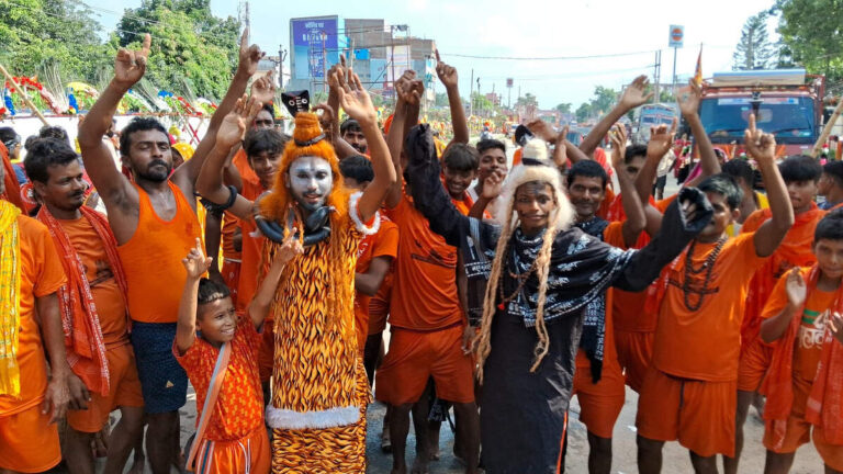 देहरादून वालों के लिए अलर्ट! 11 जुलाई से बदल जाएगा रूट, ये रास्ते रहेंगे बंद