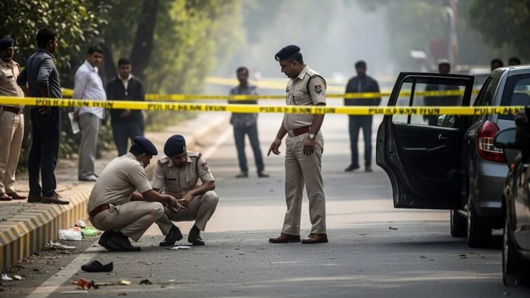 Dehradun Breaking : देहरादून में रंजिश के चलते हुई थी फायरिंग, 3 अभियुक्त गिरफ्तार