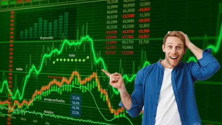Stock Market : Premier Explosives के शेयर में जबरदस्त उछाल, बना निवेशकों का पसंदीदा स्टॉक