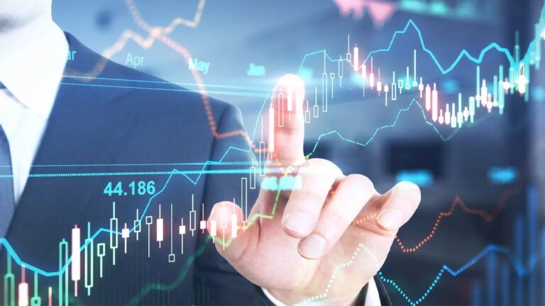 Share Market : इन शेयरों में गिरावट के बाद अब रिकवरी के आसार, जाने क्या ये खरीदारी का मौका है?