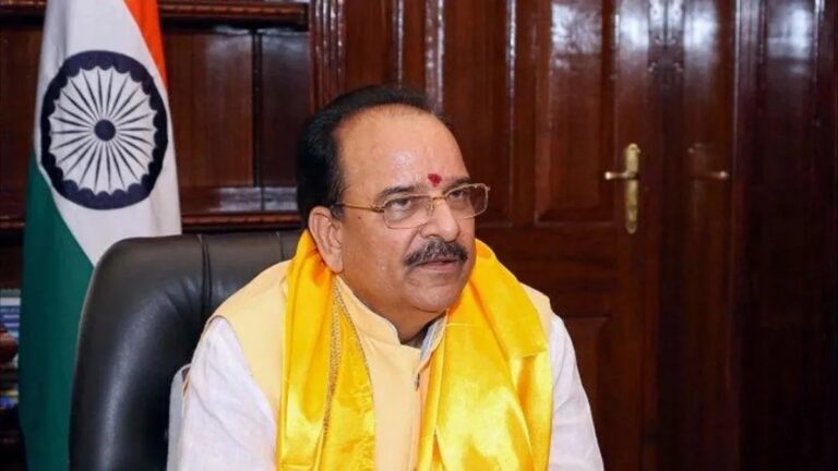 Uttarakhand : उत्तराखंड में पर्यटन को मिला बड़ा बूस्ट, केंद्र ने खर्च किए 1200 करोड़